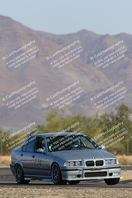 media/Oct-29-2023-Nasa (CVR) (Sun) [[d5173fe321]]/HPDE 3-4/Session 2 (Turn 6)/